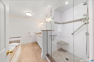 6 Old Parish Rd, Darien, CT 06820 - Photo 19