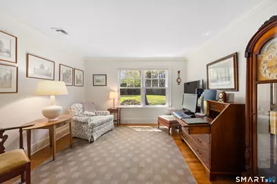 6 Old Parish Road, Darien, CT 06820 - Photo 17