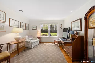 6 Old Parish Rd, Darien, CT 06820 - Photo 17