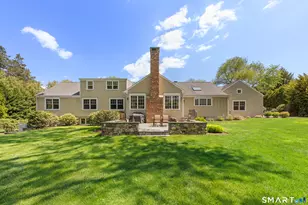 6 Old Parish Rd, Darien, CT 06820 - Photo 31