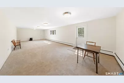 6 Old Parish Road, Darien, CT 06820 - Photo 27