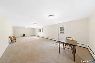 6 Old Parish Rd, Darien, CT 06820 - Photo 27