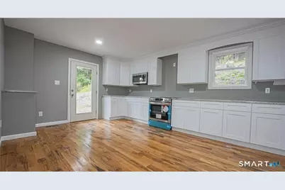 1460 Mount Carmel Avenue, Hamden, CT 06518 - Photo 3