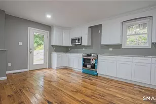 1460 Mt Carmel Ave, Hamden, CT 06518 - Photo 3