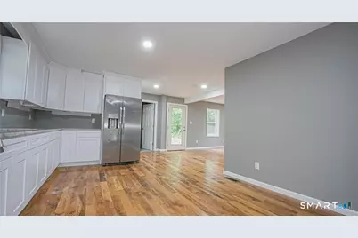 1460 Mount Carmel Avenue, Hamden, CT 06518 - Photo 5