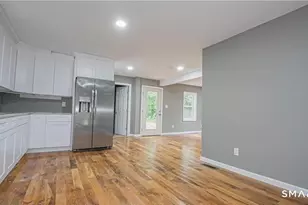 1460 Mt Carmel Ave, Hamden, CT 06518 - Photo 5