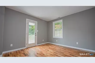 1460 Mount Carmel Avenue, Hamden, CT 06518 - Photo 17