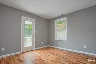 1460 Mt Carmel Ave, Hamden, CT 06518 - Photo 17
