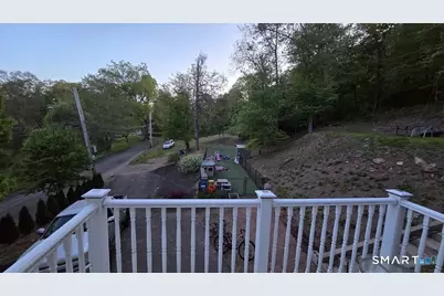 1460 Mount Carmel Avenue, Hamden, CT 06518 - Photo 21