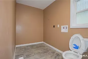 1460 Mt Carmel Ave, Hamden, CT 06518 - Photo 15