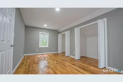 1460 Mount Carmel Avenue, Hamden, CT 06518 - Photo 13