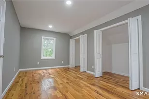 1460 Mt Carmel Ave, Hamden, CT 06518 - Photo 13
