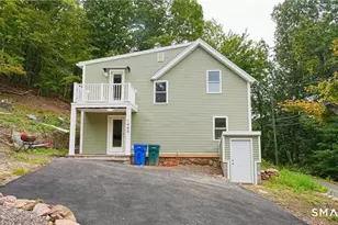 1460 Mt Carmel Ave, Hamden, CT 06518 - Photo 1
