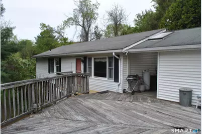 27 Litchfield Turnpike, Washington, CT 06777 - Photo 31
