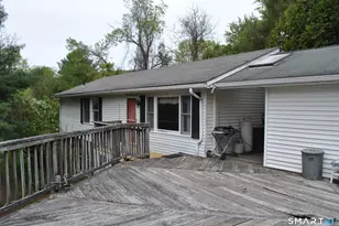 27 Litchfield Turnpike, Washington, CT 06777 - Photo 31
