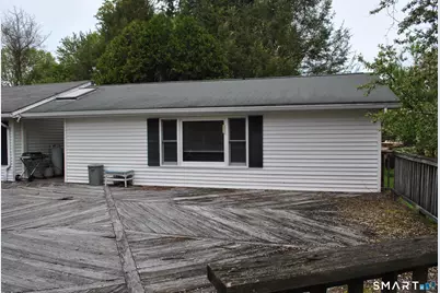 27 Litchfield Turnpike, Washington, CT 06777 - Photo 33
