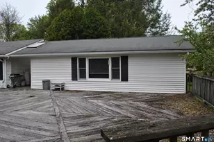 27 Litchfield Turnpike, Washington, CT 06777 - Photo 33