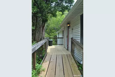 27 Litchfield Turnpike, Washington, CT 06777 - Photo 21