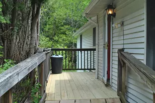 27 Litchfield Turnpike, Washington, CT 06777 - Photo 21