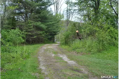 27 Litchfield Turnpike, Washington, CT 06777 - Photo 35