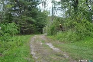27 Litchfield Turnpike, Washington, CT 06777 - Photo 35