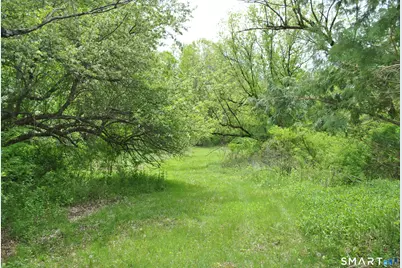 27 Litchfield Turnpike, Washington, CT 06777 - Photo 5