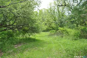 27 Litchfield Turnpike, Washington, CT 06777 - Photo 5