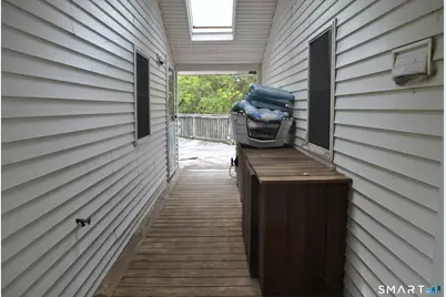 27 Litchfield Turnpike, Washington, CT 06777 - Photo 23