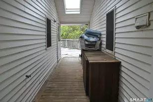 27 Litchfield Turnpike, Washington, CT 06777 - Photo 23