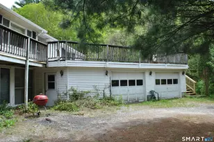 27 Litchfield Turnpike, Washington, CT 06777 - Photo 3