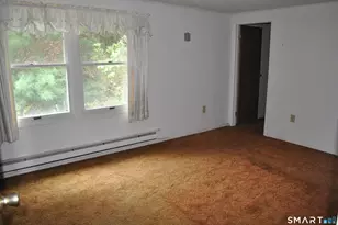 27 Litchfield Turnpike, Washington, CT 06777 - Photo 9