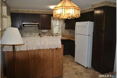 27 Litchfield Turnpike, Washington, CT 06777 - Photo 7