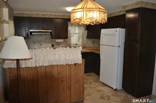 27 Litchfield Turnpike, Washington, CT 06777 - Photo 7