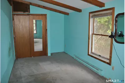 27 Litchfield Turnpike, Washington, CT 06777 - Photo 29