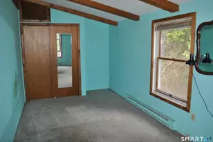 27 Litchfield Turnpike, Washington, CT 06777 - Photo 29