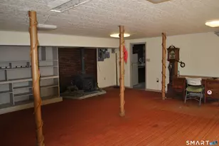 27 Litchfield Turnpike, Washington, CT 06777 - Photo 13