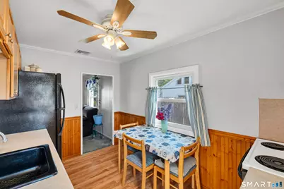 57 Terrace Street, New Haven, CT 06512 - Photo 5