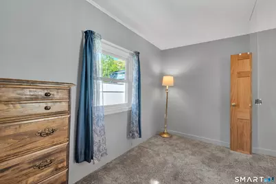 57 Terrace Street, New Haven, CT 06512 - Photo 9