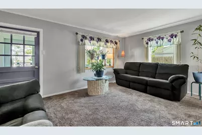 57 Terrace Street, New Haven, CT 06512 - Photo 17