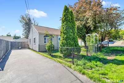 57 Terrace Street, New Haven, CT 06512 - Photo 3