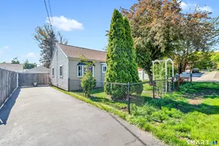 57 Terrace St, New Haven, CT 06512 - Photo 3