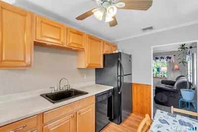 57 Terrace Street, New Haven, CT 06512 - Photo 7