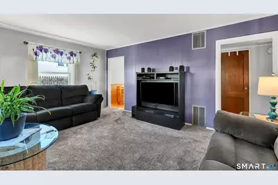 57 Terrace Street, New Haven, CT 06512 - Photo 15