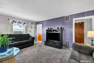 57 Terrace St, New Haven, CT 06512 - Photo 15