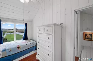 96 Chalker Beach Rd, Old Saybrook, CT 06475 - Photo 31