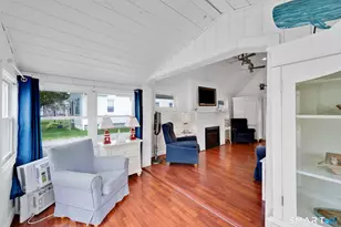 96 Chalker Beach Rd, Old Saybrook, CT 06475 - Photo 27