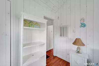 96 Chalker Beach Road, Old Saybrook, CT 06475 - Photo 33