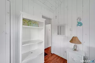 96 Chalker Beach Rd, Old Saybrook, CT 06475 - Photo 33