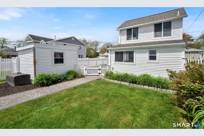 96 Chalker Beach Road, Old Saybrook, CT 06475 - Photo 7