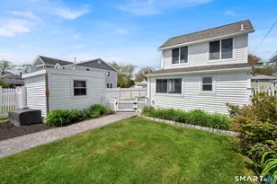 96 Chalker Beach Rd, Old Saybrook, CT 06475 - Photo 7